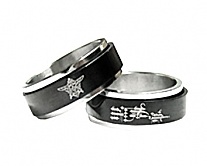 ������ ������ Kuroshitsuji Phantomhive Family Crest