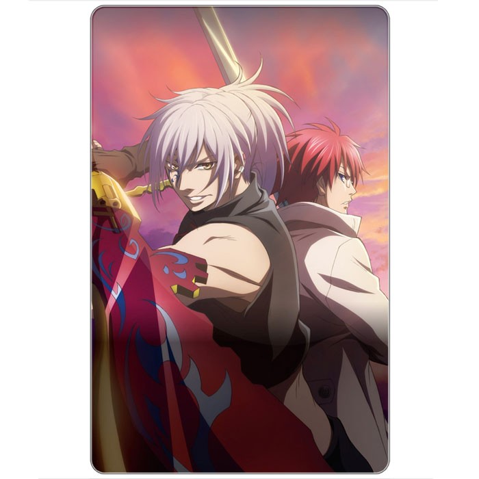 ������ ��������� ������������� Dances with the Dragons - ������ � ����