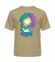   My Little Pony 99953