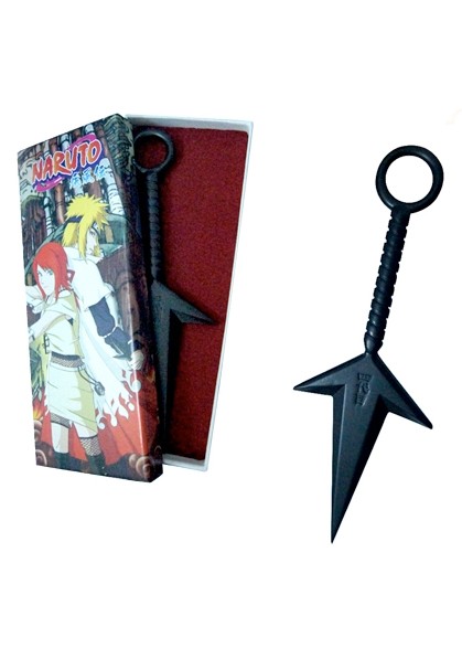 ���������� ������� ������� ����� Naruto (�������������) 99355 �� ����� � ����� ������ / Naruto / ������ / Boruto