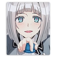    ShimoSeka 350524