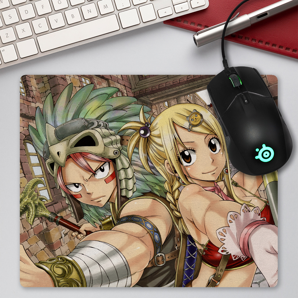 ���������� ������� ������ ��� ����� Fairy Tail 310062 �� ����� � ����� ����� ��� / Fairy Tail / ����� ����