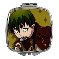  Ao no Exorcist 301248