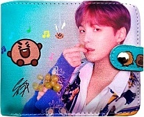 ������� ������ � ������� ��� ����������������� 613629