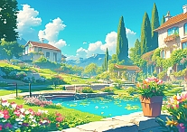      64