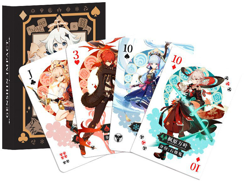 ����� ��������� ������ ������ (54 ��)