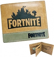 ������� ������� Fortnite (�� ����) 503050