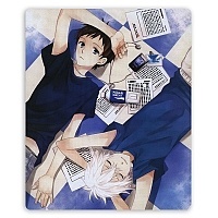    Evangelion 308299