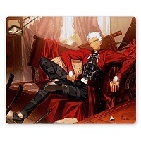    Fate/stay night 308268