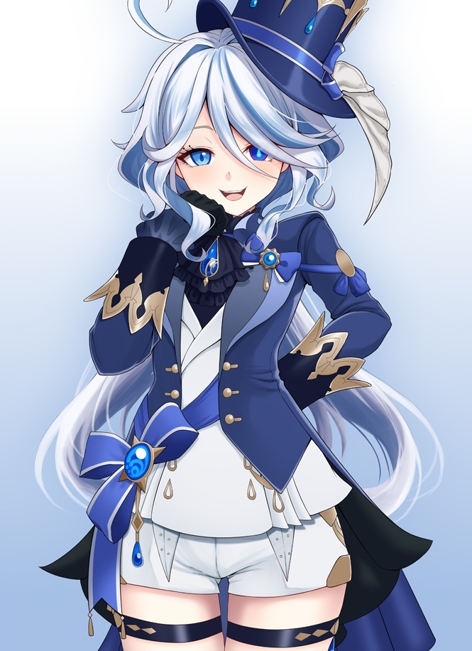 ������ �������� ������ ������ - ������ �2