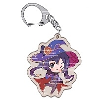 ������ ��������� Genshin Impact #5