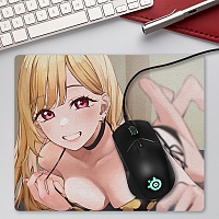         -  