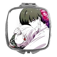  Tokyo Ghoul 319932