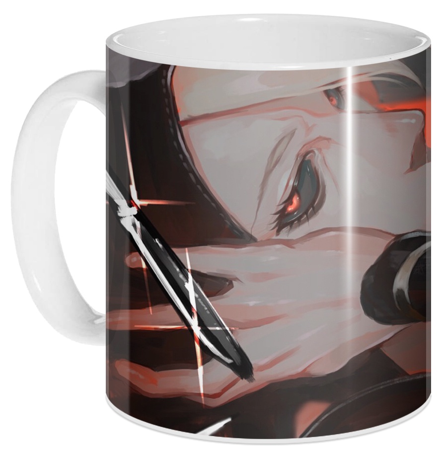 ���������� ������� ������������ ������ �� ����� ����������� ����������� ������ / JoJo's Bizarre Adventure / JoJo no Kimyou na Bouken