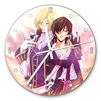   Code Geass 58733