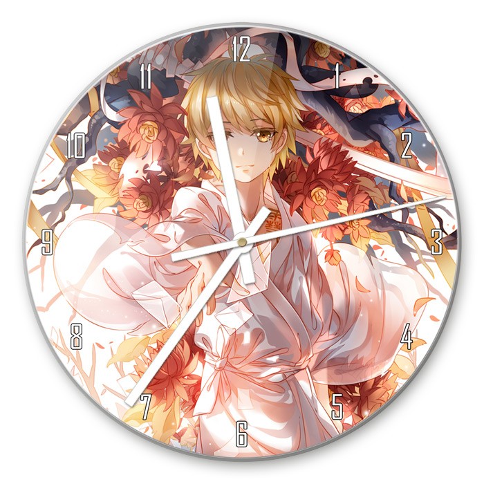 ���� ��������� Noragami 347294