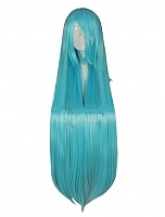   Lolita   302744