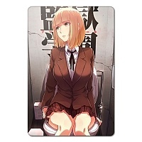    Kangoku Gakuen 350416