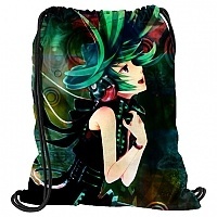    Vocaloid 302384