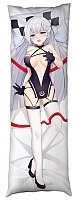    Shoukaku  Zuikaku  Azur Lane 616248