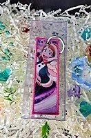 ������� ������ ������ ������� v.1� ��� ��������� ��������