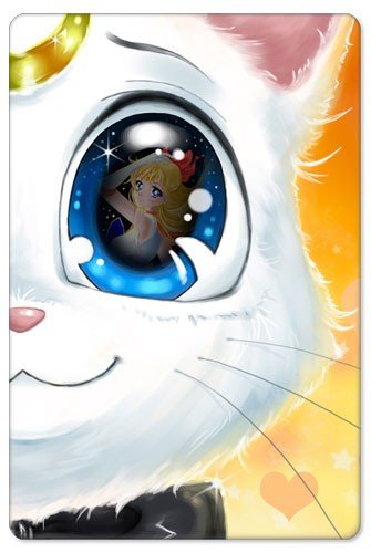 ���������� ������� ������ ��������� ������������� Bishoujo Senshi Sailor Moon 304838 �� ����� � ����� ���������-���� ������ ��� / Bishoujo Senshi Sailor Moon / Pretty Soldier Sailormoon / ���������� ����������� � �������� ������ ���