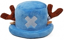 ������� ����� �������� ������� �� ���-��� (�������)