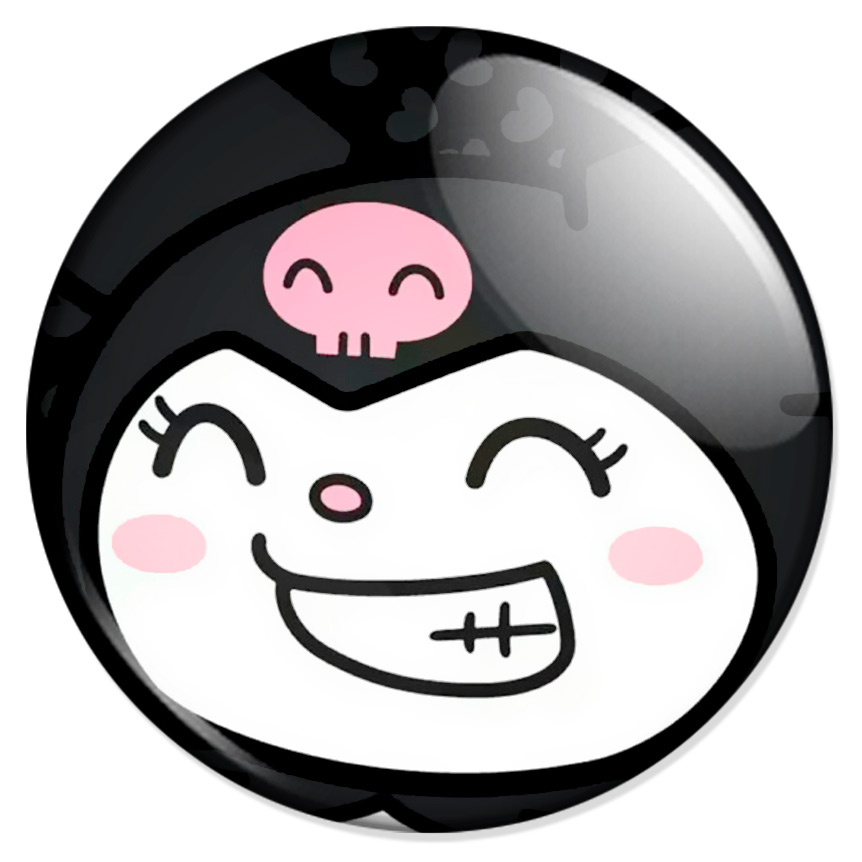 ������ ����������, ��� ������� - ������ No.14