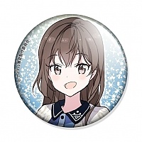    - Shizuka Onimaru