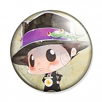 Katekyo Hitman Reborn! - Reborn 67771
