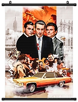  Goodfellas