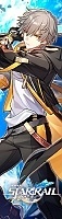    Honkai: Star Rail / :  