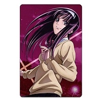    Code: Breaker 316534