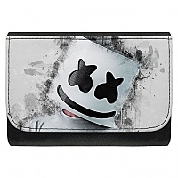   Marshmello
