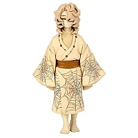  Banpresto Demon Slayer Rui Vol.3