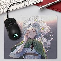      / 