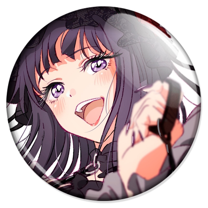 ������ ��� ���������� ����� ��������� No.16