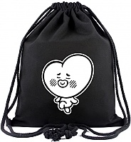    BTS Bangtan Boys 621956