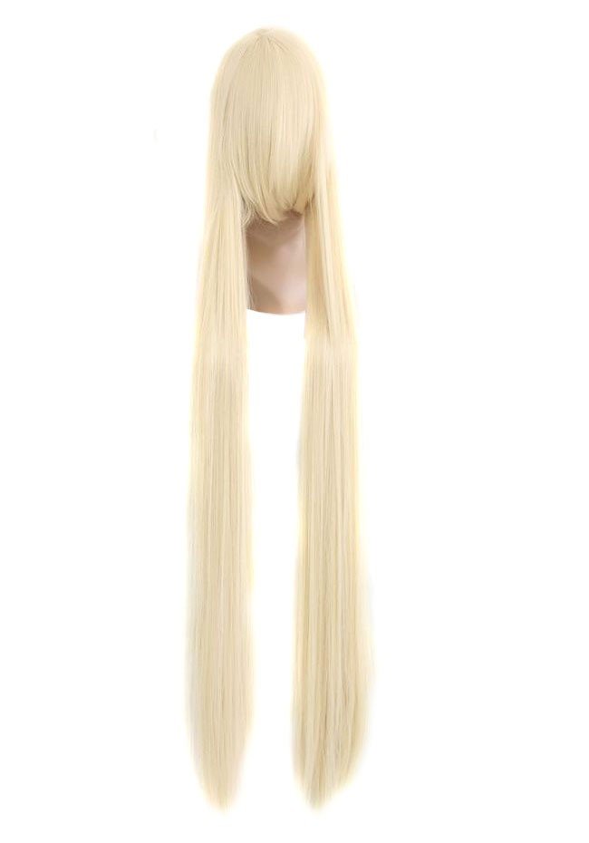 ���������� ������� ������� ����� Chobits Chii 51858 �� ����� � ����� ������ / Chobits