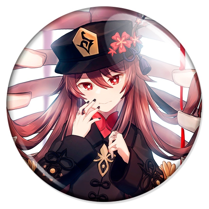 ������ ������ ������ - �� ��� No.14