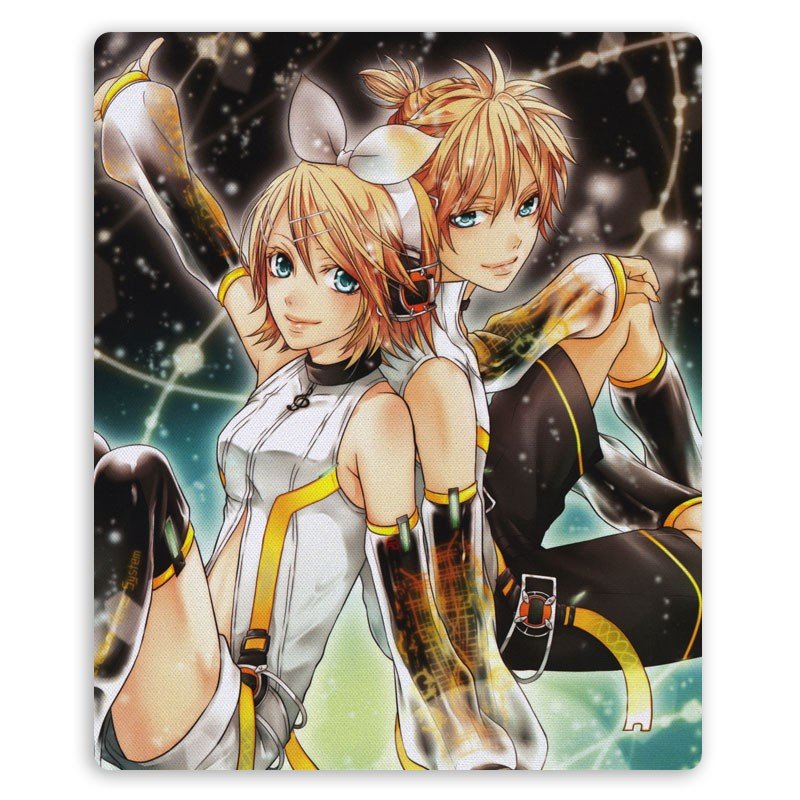 ���������� ������� ������ ��� ����� Vocaloid 308215 �� ����� � ����� ��������� / Vocaloid