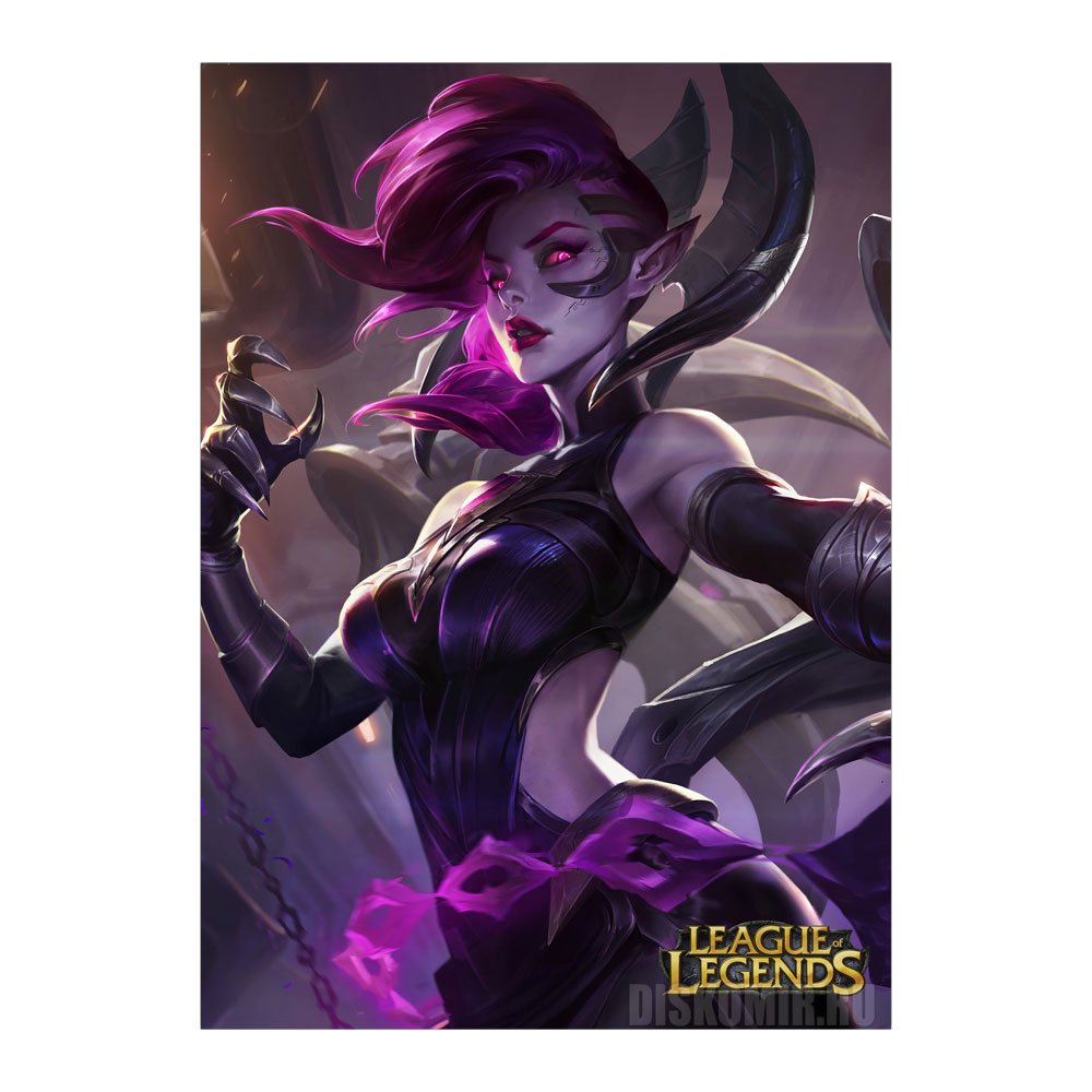 ������ �������� "���� ������" ������� ������� �������