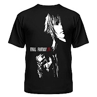  Final Fantasy XV Noctis Lucis Caelum