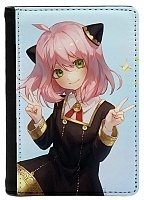       -  5