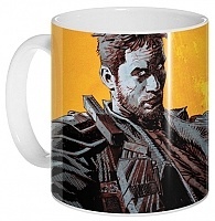  Mad Max 351479