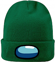 ����� ����������� ����� �� �������