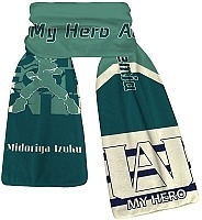  My Hero Academia WJ-2150