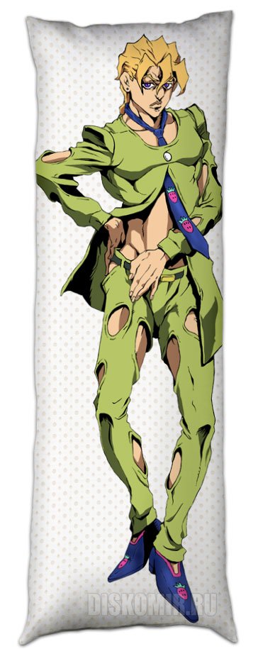 ���������� � �������� ������ - ������ �������� � ���������� ����