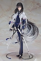  Touken Ranbu