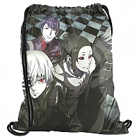    Tokyo Ghoul 338044